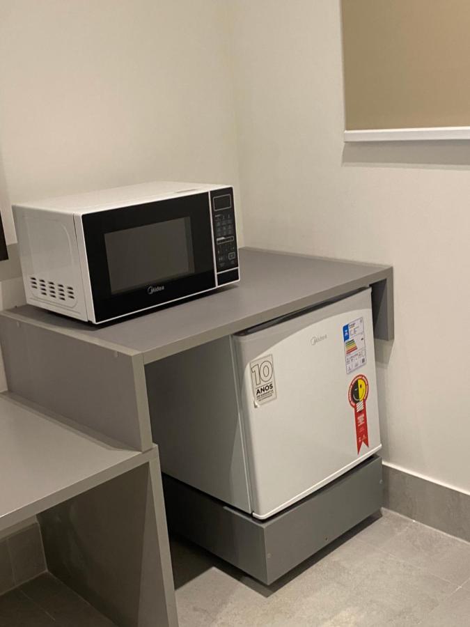 Arpoar Suites - Suite 433 — Fotos 2